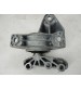 Coxim Motor Lado Direito Fiat Strada Volcano 1.3 2022