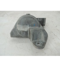 Coxim Motor Lado Direito Fiat Strada Volcano 1.3 2022