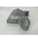 Coxim Motor Lado Direito Fiat Strada Volcano 1.3 2022