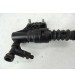 Cilindro Inferior Embreagem Fiat Strada 1.3 2022 Usado