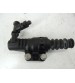 Cilindro Inferior Embreagem Fiat Strada 1.3 2022 Usado