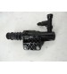 Cilindro Inferior Embreagem Fiat Strada 1.3 2022 Usado