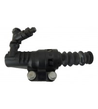 Cilindro Inferior Embreagem Fiat Strada 1.3 2022 Usado