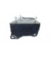 Chapa Suporte Coxim Motor Lado Direito Fiat Strada 1.3 2022