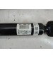 Par Amortecedor Traseiro Ford Maverick Fx4 2.0 2022