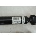 Par Amortecedor Traseiro Ford Maverick Fx4 2.0 2022