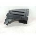 Acabamento Lado Direito Caçamba Ford Maverick Fx4 2022