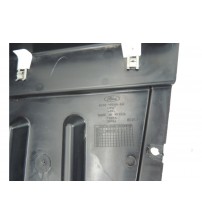 Acabamento Lado Direito Caçamba Ford Maverick Fx4 2022