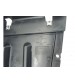 Acabamento Lado Direito Caçamba Ford Maverick Fx4 2022