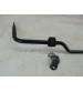 Barra Estabilizadora Traseira Ford Maverick Fx4 2.0 2022