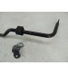 Barra Estabilizadora Traseira Ford Maverick Fx4 2.0 2022