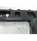 Guia Lado Direito Para-choque Traseiro Maverick Fx4 2022