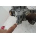 Diferencial Traseiro Ford Maverick Fx4 2.0 2022 Com Detalhe