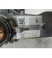 Diferencial Traseiro Ford Maverick Fx4 2.0 2022 Com Detalhe