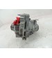 Diferencial Traseiro Ford Maverick Fx4 2.0 2022 Com Detalhe