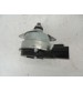 Motor Elétrico Diferencial Traseiro Maverick Fx4 2.0 2022