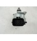 Motor Elétrico Diferencial Traseiro Maverick Fx4 2.0 2022
