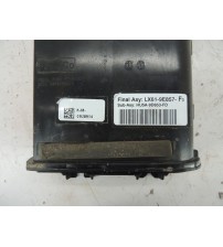 Filtro Canister Combustível Ford Maverick Fx4 2.0 2022