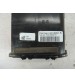 Filtro Canister Combustível Ford Maverick Fx4 2.0 2022