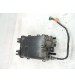 Filtro Canister Combustível Ford Maverick Fx4 2.0 2022