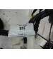 Chicote Fundo Cabine Ford Maverick Fx4 2.0 2022
