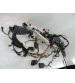 Chicote Fundo Cabine Ford Maverick Fx4 2.0 2022