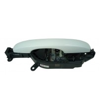 Maçaneta Externa Dianteira Direita Ford Ranger Xlt 2024