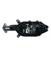 Maçaneta Externa Dianteira Esquerda Ford Ranger Xlt 2024