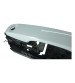 Maçaneta Externa Dianteira Esquerda Ford Ranger Xlt 2024