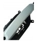 Maçaneta Externa Dianteira Esquerda Ford Ranger Xlt 2024
