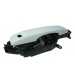 Maçaneta Externa Dianteira Esquerda Ford Ranger Xlt 2024