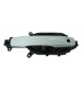 Maçaneta Externa Dianteira Esquerda Ford Ranger Xlt 2024