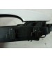 Maçaneta Externa Dianteira Esquerda Ford Ranger Xlt 2024
