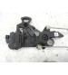 Fechadura Tampa Traseira Ford Maverick Fx4 2022