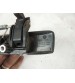 Maçaneta Tampa Traseira Ford Maverick Fx4 2022