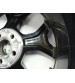 Roda Avulsa R17 Ford Maverick Fx4 2022 Requer Pintura