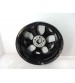 Roda Avulsa R17 Ford Maverick Fx4 2022 Requer Pintura