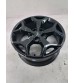 Roda Avulsa R17 Ford Maverick Fx4 2022 Requer Pintura