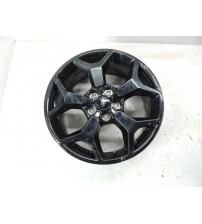 Roda Avulsa R17 Ford Maverick Fx4 2022 Requer Pintura