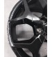 Roda Avulsa R17 Ford Maverick Fx4 2022 Requer Pintura