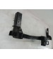 Suporte Engate Carretinha Original Ford Maverick Fx4 2022