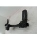 Suporte Engate Carretinha Original Ford Maverick Fx4 2022