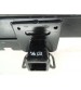 Suporte Engate Carretinha Original Ford Maverick Fx4 2022