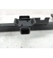 Suporte Engate Carretinha Original Ford Maverick Fx4 2022