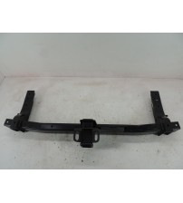 Suporte Engate Carretinha Original Ford Maverick Fx4 2022