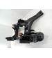 Agregado Traseiro Ford Maverick Fx4 2.0 4x4 2022 ( Usado )