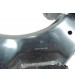 Agregado Traseiro Ford Maverick Fx4 2.0 4x4 2022 ( Usado )