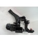 Agregado Traseiro Ford Maverick Fx4 2.0 4x4 2022 ( Usado )