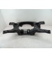 Agregado Traseiro Ford Maverick Fx4 2.0 4x4 2022 ( Usado )