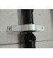Cardan Completo Original Ford Maverick Fx4 2.0 4x4 2022